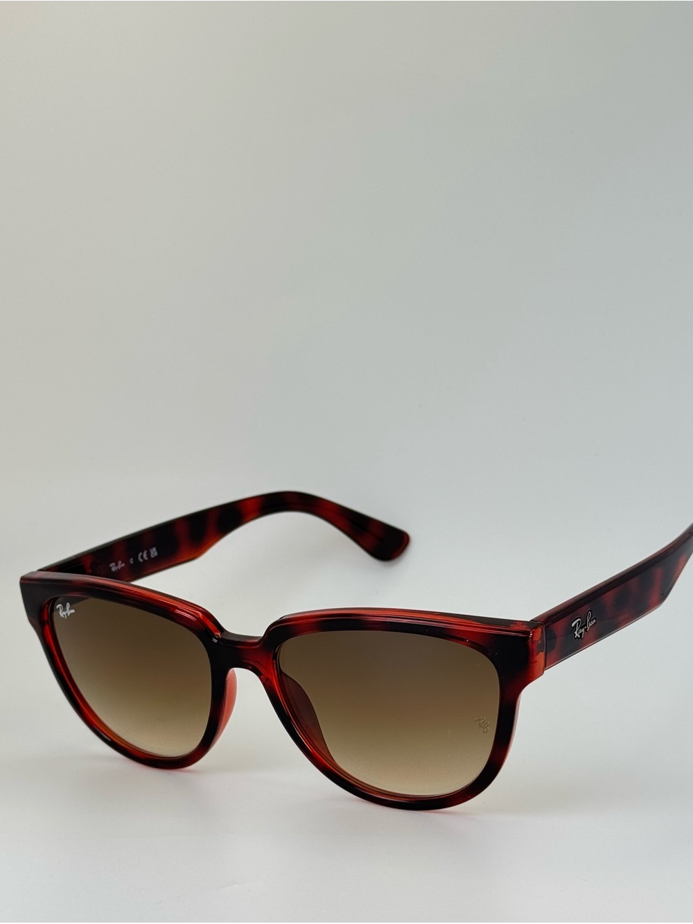 Ray-Ban RB4463